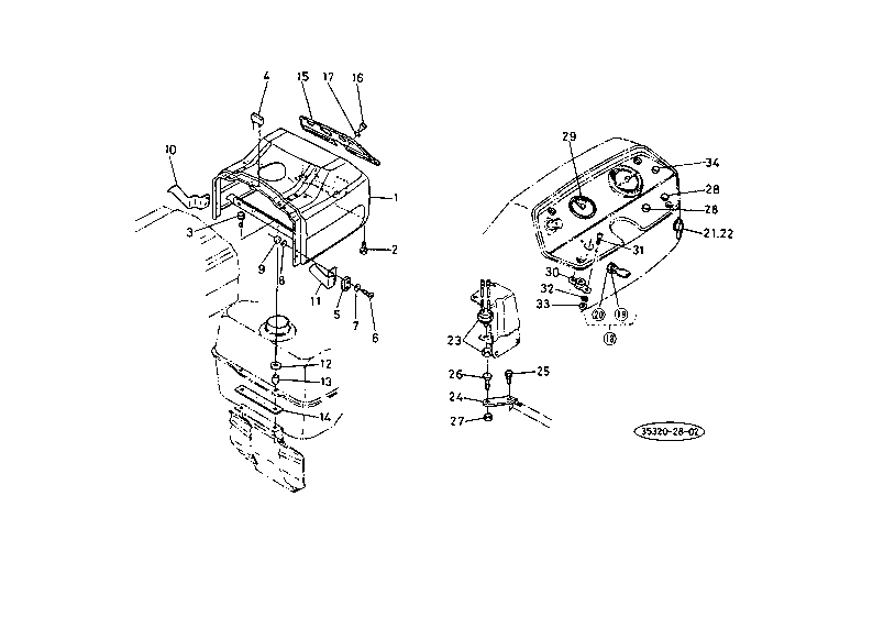 Electrical 1