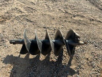 Thumbnail of 113225 F