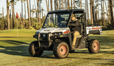 Bobcat UV34 drive modes.png
