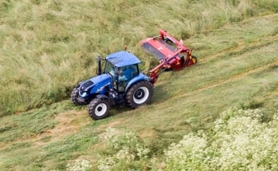 New Holland HM236.jpg