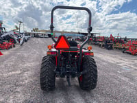 Thumbnail of 124784 B