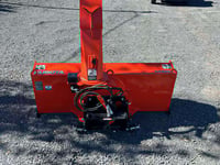 Thumbnail of 098811 F