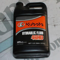 Thumbnail of Pid ku 77700 09664 pt oil 46hd hyd e pos 1