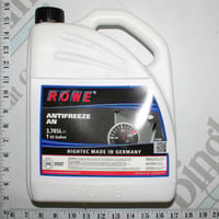 Thumbnail of Pid 77700 07598 pt blue anti freeze pos 1