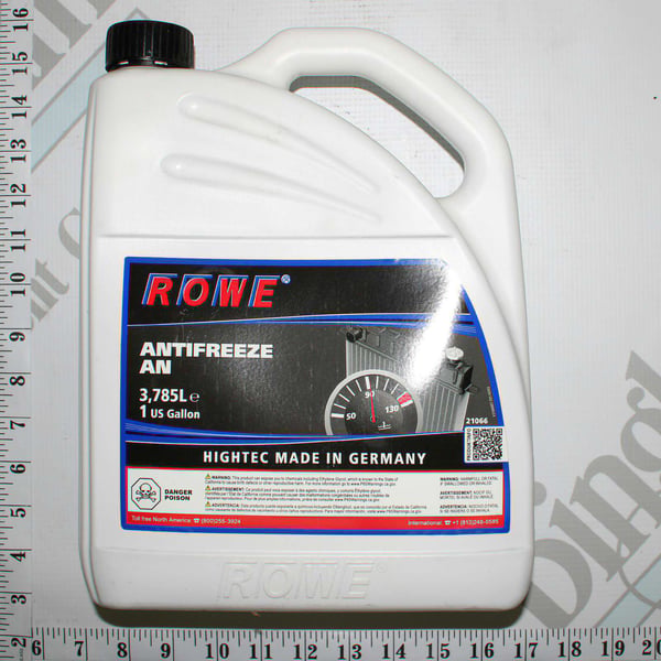 Pid 77700 07598 pt blue anti freeze pos 1
