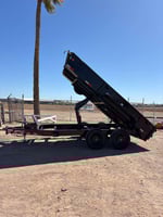 Thumbnail of 125701 7