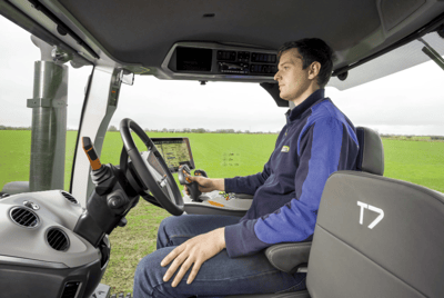 New Holland T7 blue power.png