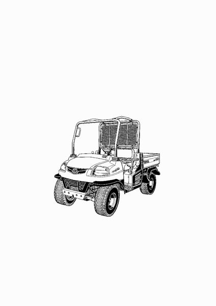 RTV900G9