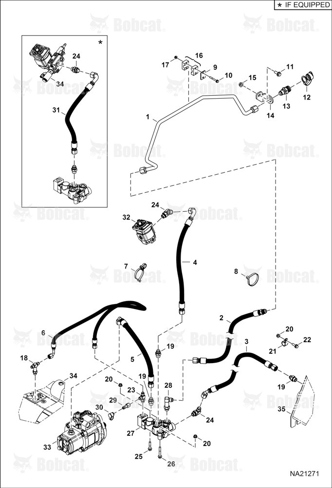 Trailer Brakes