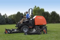 Thumbnail of Jacobsen HR800 mower.jpg