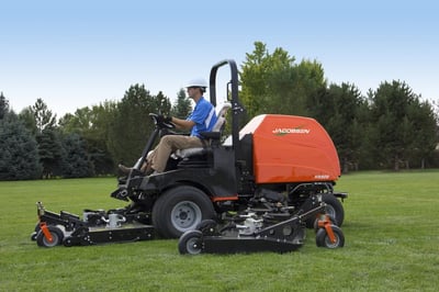 Jacobsen HR800 mower.jpg