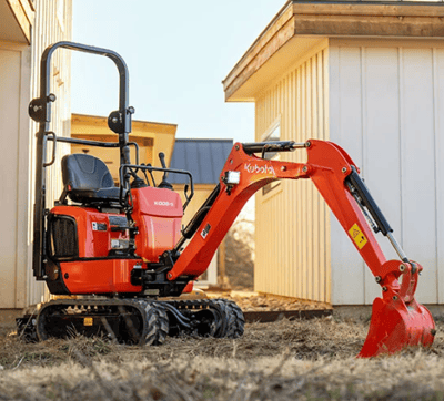 Kubota K008-5 (2).png