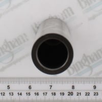 Thumbnail of Pid nh d132076 pt spacer pos 2