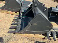 Thumbnail of 112451 L