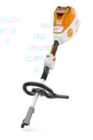 Thumbnail of STIHL KMA 120.0 R Cordless KombiMotor 