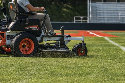 Bobcat ZT5000 deck (1).jpg
