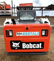 Thumbnail of 116344 B