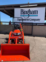 Thumbnail of 126677 F