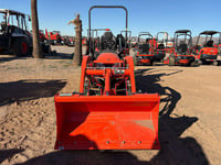 Thumbnail of 126752 F