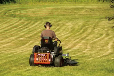 Bobcat ZT2000 rear.jpg