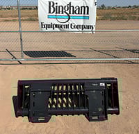 Thumbnail of 113346 B