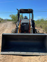 Thumbnail of 107752 F