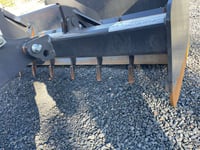 Thumbnail of 108696 10