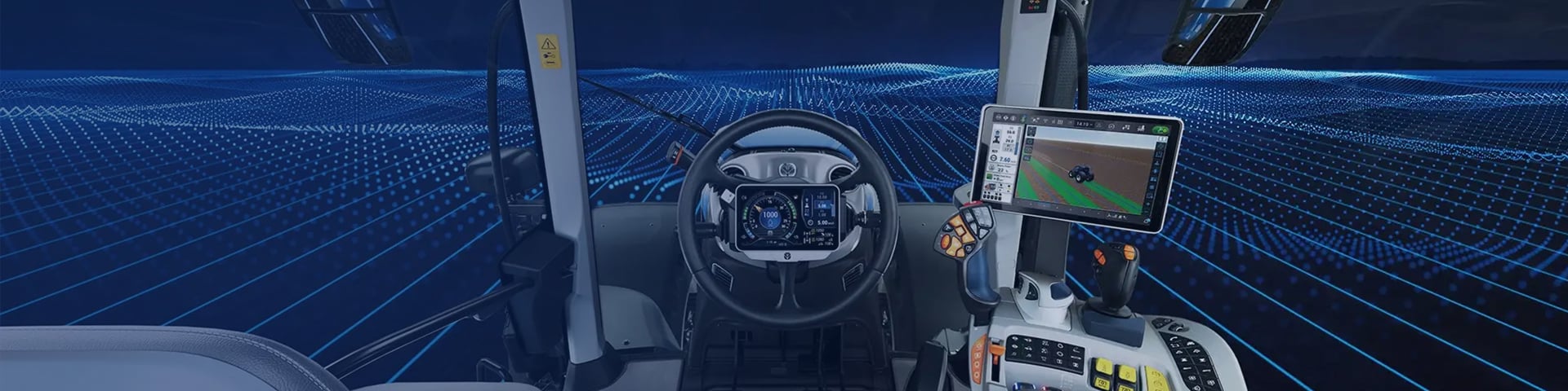 cce_FL_Historic_Full Line_photo_52.jpg