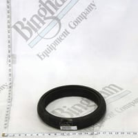 Thumbnail of Pid 814 159 C pt 2x13press wheel tire pos 1