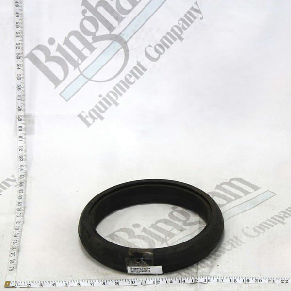 Pid 814 159 C pt 2x13press wheel tire pos 1