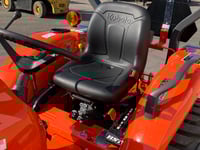 Thumbnail of l2502 package seat