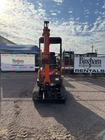 Thumbnail of 114312 F