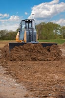 Thumbnail of Case Construction 1150M.jpg
