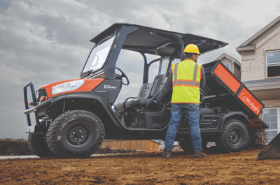 Kubota RTV-X1140 cargo box.png