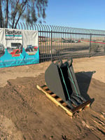 Thumbnail of 103790 R
