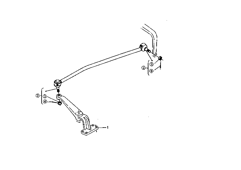 Front Wheel Drive [L185Dt]