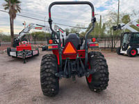 Thumbnail of 122100 B