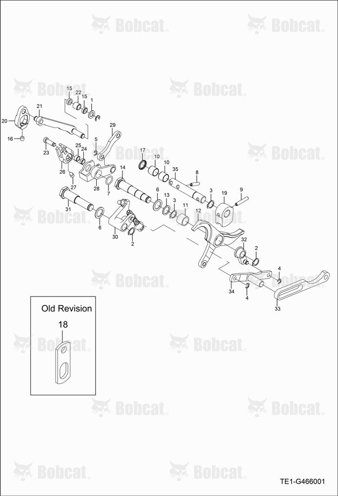 Hydraulic System Group
