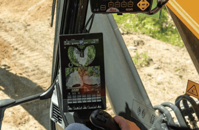 Case Construction CX170E LDC screen.png