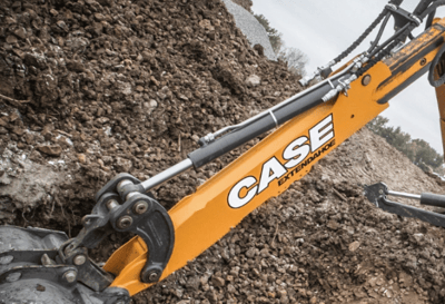 Case Construction 580N ProControl.png