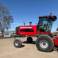 Thumbnail of 107403 R