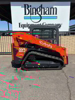 Thumbnail of 125638 R