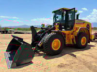 Thumbnail of 108484 L