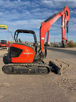 Thumbnail of 111109 R