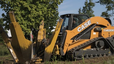 Case Construction TV620B track loader.jpg