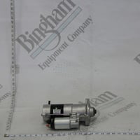 Thumbnail of Pid 1 C010 63014 pt assy starter pos 1