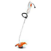 Thumbnail of STIHL FSE 60 Electric Trimmer 