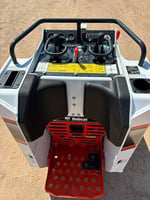 Thumbnail of 124470 B