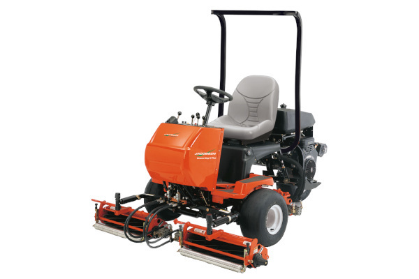 Jacobsen Greens King IV Plus.jpg