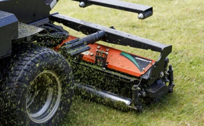 Jacobsen TR330 cutting.jpg